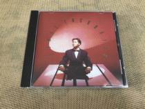 Leslie Cheung wind renewed when