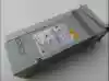 IBM x3850M2 x3950M2 39Y7355 39Y7354 DPS-1520AB A Server Power Supply