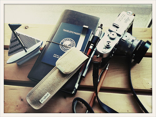 Freight pay special requires several yuan to shoot