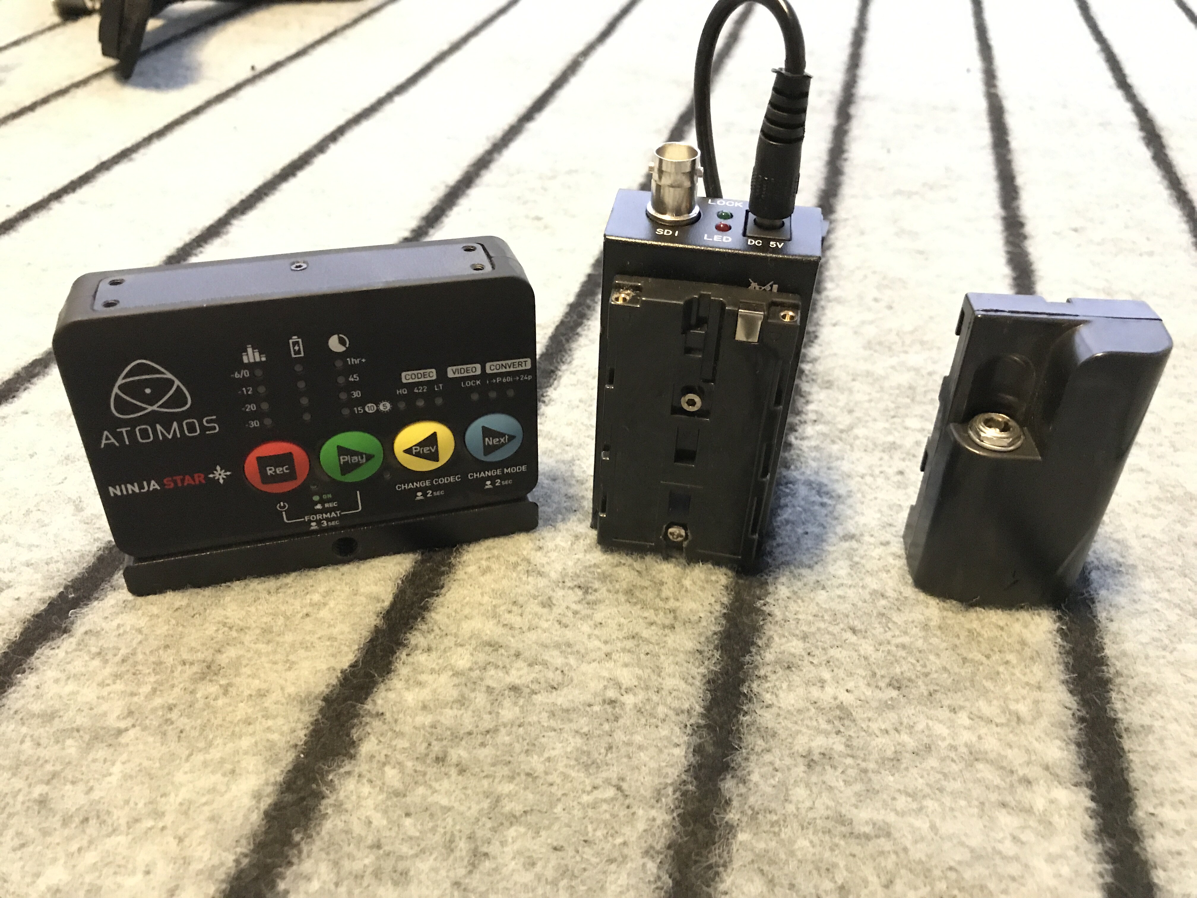 Ayoungwood INJA STAR high-definition micro single eye camera single eye microfilm HD recorder