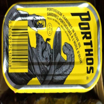 (New Year) Macau specialty hand letter food snack snacks Zixiangyuan cake home sand dianfish 125g