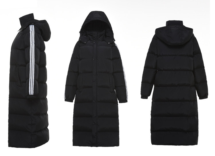 Blouson homme - Ref 3122444 Image 25