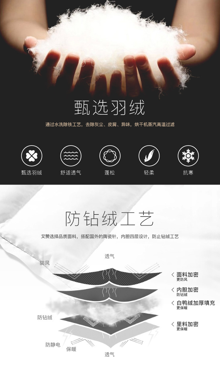 Blouson homme - Ref 3122444 Image 26