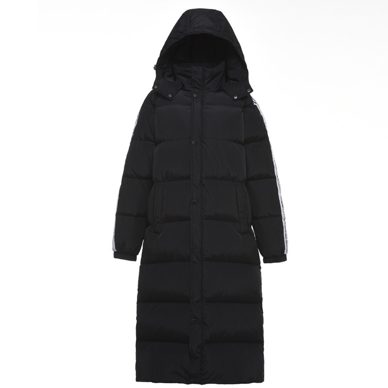 Blouson homme - Ref 3122444 Image 5