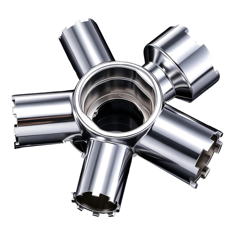 10-in-1 Quick-Release Faucet Aerator Wrench, Universal Spout Filter Faucet Aerator Wrench 10-in-1 Quick-Release Faucet Aerator Wrench, Universal Spout Filter Faucet Aerator Wrench