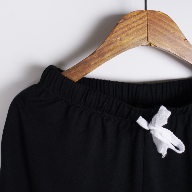 Pantalon pyjama - Ref 714729 Image 13