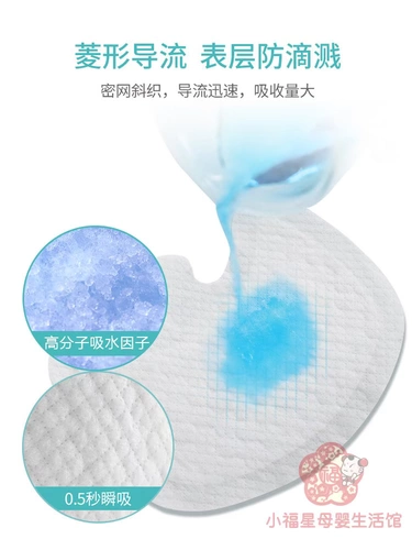 Нагрудник, детский водонепроницаемый защитный слюнявчик для новорожденных