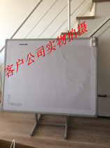 Clothing reading board Scanner cad scanner AO digitizer reading board cd-91200