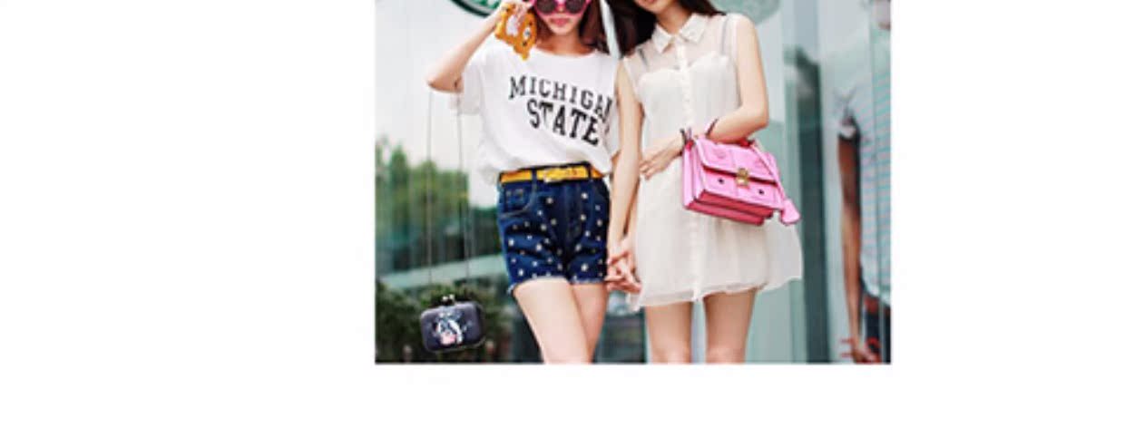 Lefe Party Red Love Heart hình kính râm Kính du lịch Ảnh vui nhộn Party Party Kính kính thời trang