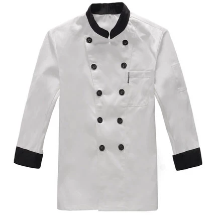 Демисезонный лонгслив, хлопковый пуховик подходит для мужчин и женщин для работы