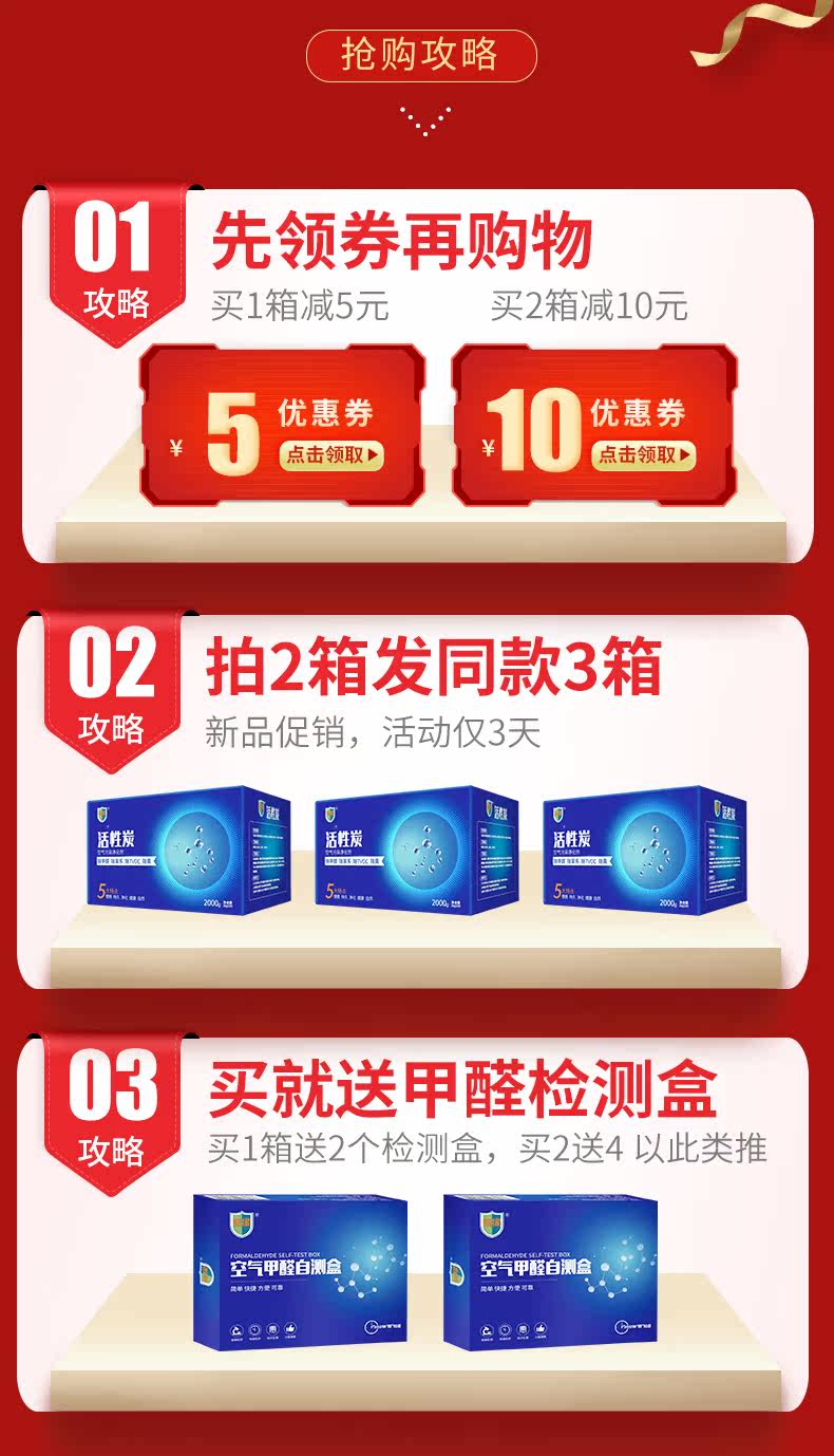 Активированные детали продвижения углерода_02.jpg