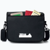 Журнал, сумка через плечо, школьный рюкзак для школьников