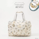 Японская мультяшная милая акула, складная система хранения, сумка для путешествий, багажный чемодан, набор, котенок