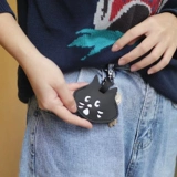 Креативная ключница для влюбленных, милые ключи от машины, брелок, система хранения