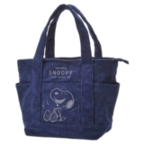 Nuby, вместительная и большая ткань, сумка с молнией для матери и ребенка, школьный рюкзак, барсетка