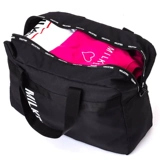 Журнал, сумка для путешествий, спортивная сумка, сумка через плечо