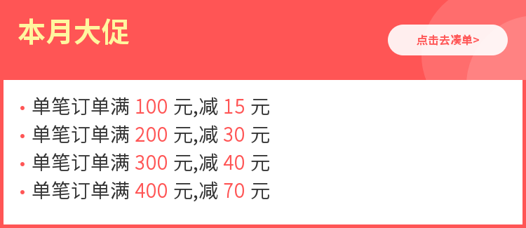 балетные аксессуары 澳洲bloch外贸原单芭蕾舞蹈形体练功服纱裙半身短裙一片式围裙女