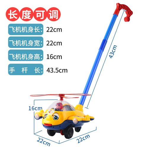 镓嬫 ︽ 镓嬫 疂 疂 ︽ ︽ 帹鎺 ㄤ箰 帹鎺 ㄤ箰 帹鎺 ㄤ箰 ㄤ箰 帹鎺 ㄤ箰 帹鎺 ㄤ箰 镓嬫 镓嬫 帹椋 ╁ ╁   ﹁﹁ ﹁璺  ? -2 宀佹 帹鏉 帹鏉
