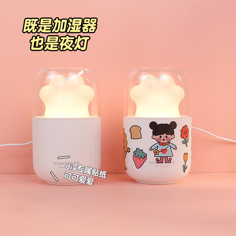 Birthday present girl's girl Heart to her best friend Senior Sensation Ritual Practical Creative Friend Walking to Remembrance Significance