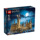 LEGO Лего Гарри Поттер Замок Хогвартс 71043 Детские игрушки Подарок для мальчика Lego Кирпичи mini 4