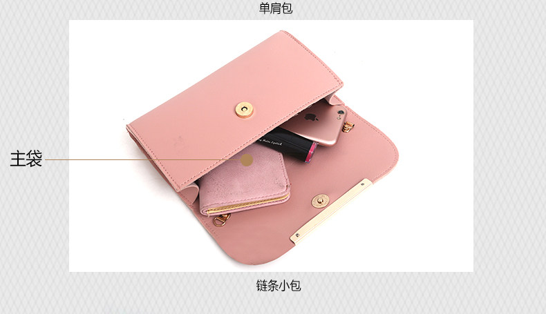 TB2.YUJrnJYBeNjy1zeXXahzVXa !!2808532591