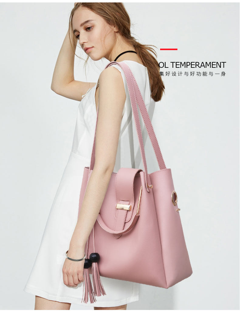 TB2S6CHrf9TBuNjy1zbXXXpepXa !!2808532591