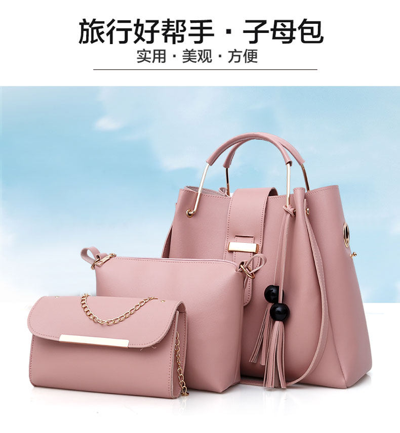 TB2a4iGreSSBuNjy0FlXXbBpVXa !!2808532591