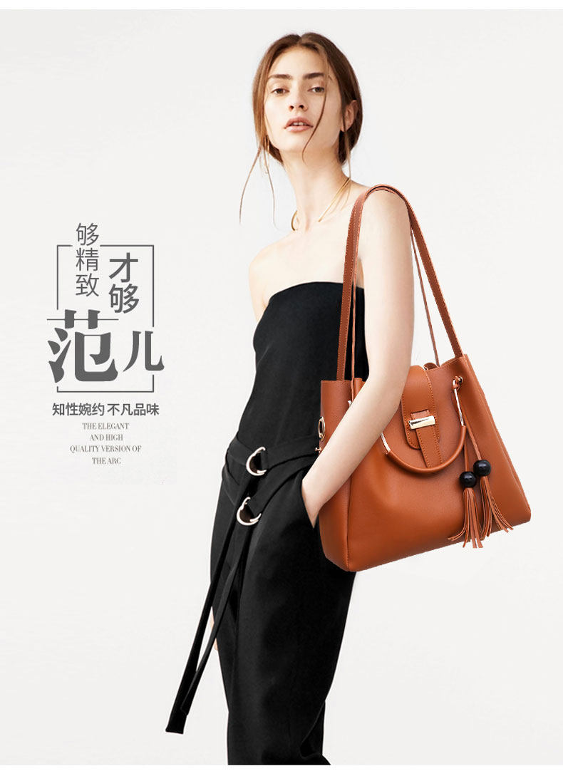 TB2dGGVreOSBuNjy0FdXXbDnVXa !!2808532591