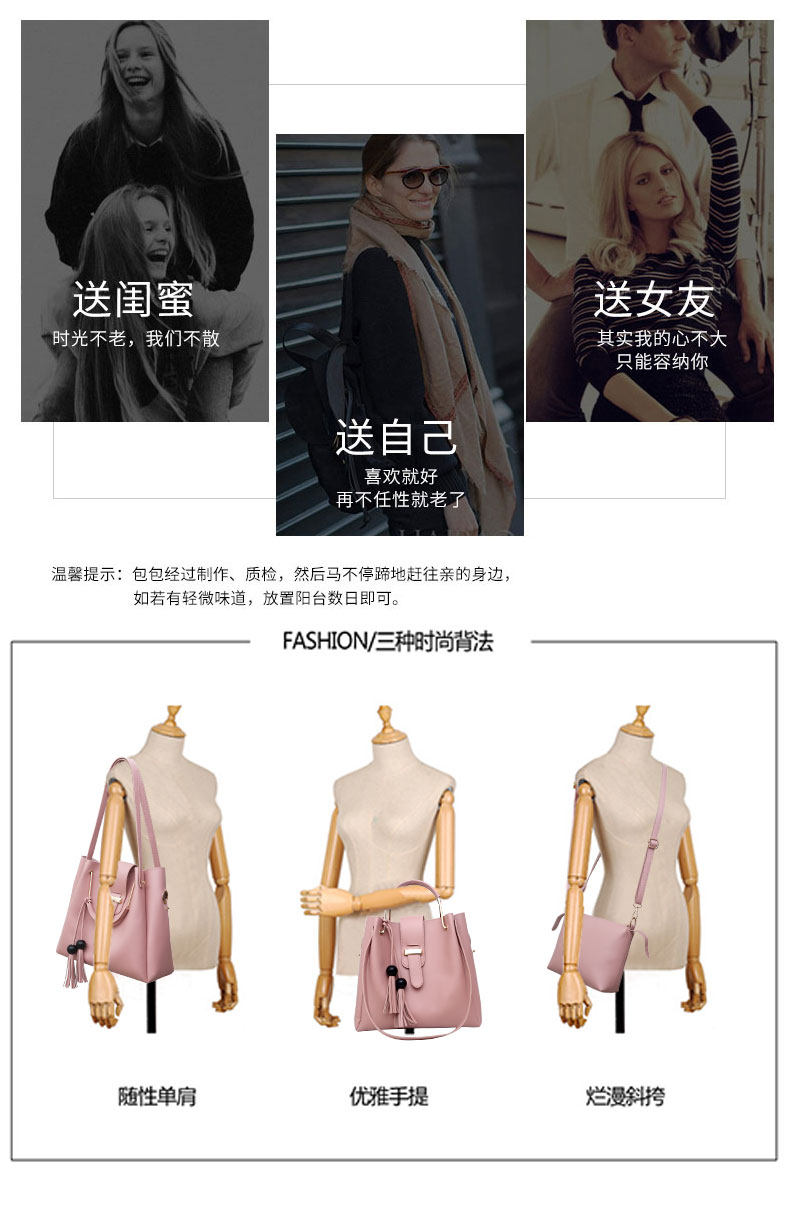 TB2fWBsiZuYBuNkSmRyXXcA3pXa !!2808532591