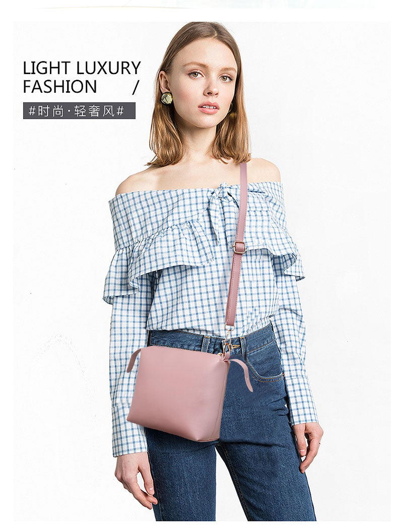 TB2pFxBi2uSBuNkHFqDXXXfhVXa !!2808532591