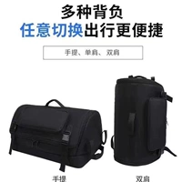 Колонки, сумка, 15мм