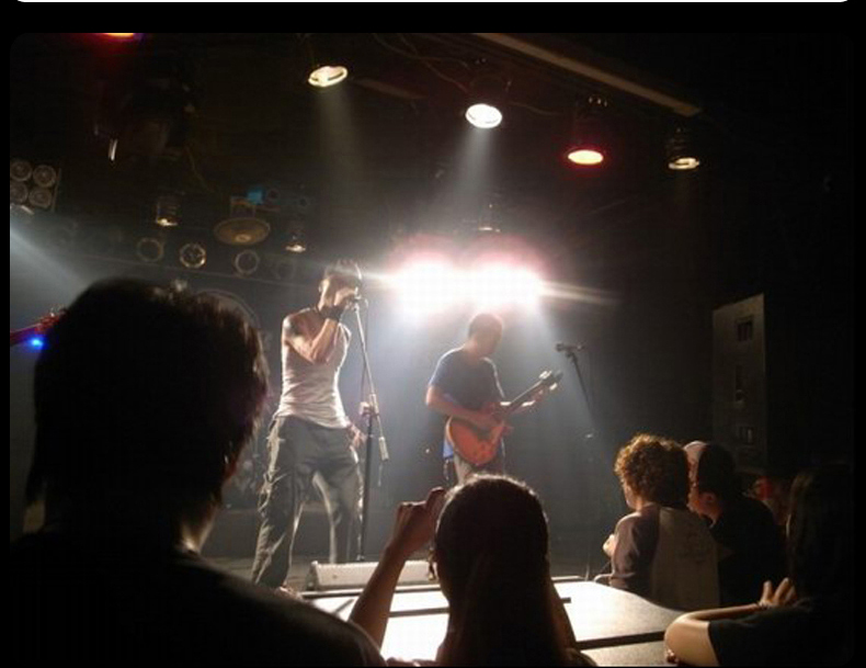 Кадра микрофона -_12.jpg