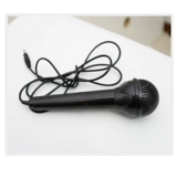 Синтезатор, микрофон, 3.5mm