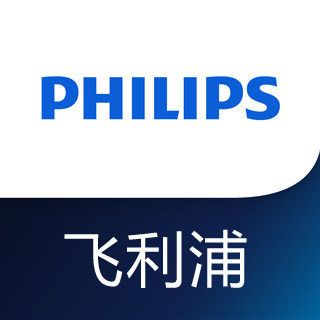 柏乐电商