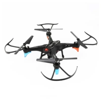 Bán nóng xuyên biên giới FQ20W WIFI cố định chiều cao drone DIY tháo gỡ máy bay điều khiển từ xa máy bay mô hình điều hướng - Mô hình máy bay / Xe & mô hình tàu / Người lính mô hình / Drone đồ chơi xe tăng