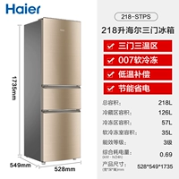 Показать золото