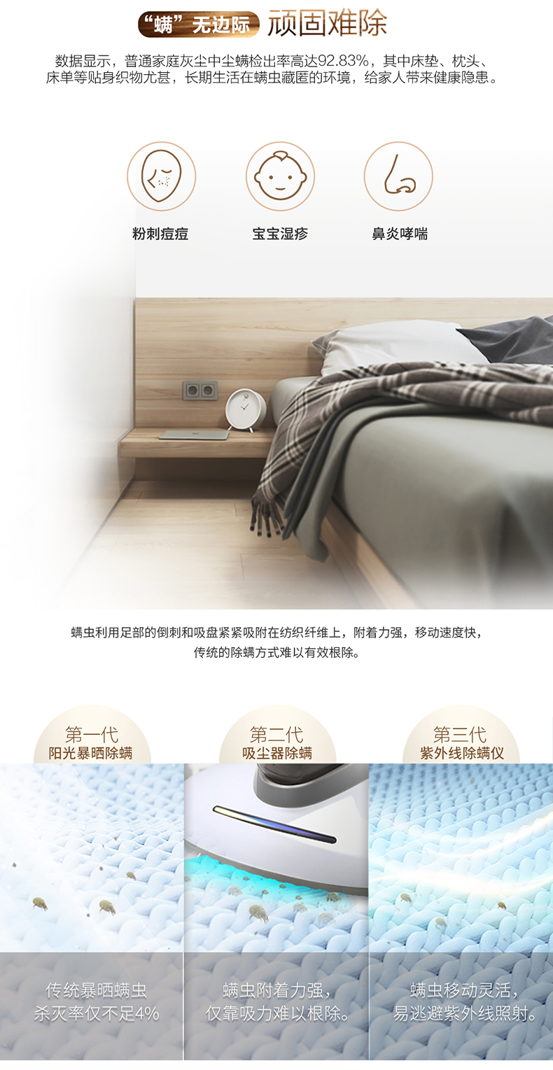 máy giặt khô Haier Haier 9 kg KG tự động chuyển đổi tần số trống máy giặt và máy sấy EG9014HB939GU1 máy giặt panasonic 10kg
