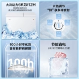   ⌒ 柜 柜 柜 柜      矣 矣 矣 漶 漶 fcd-211xbz