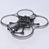 Odddityrc Strange Elephant XI35PRO LOWEND LONG ROAD 3.5 -INCHINCH FINAL и ТЕЛЕВИДЕНИЕ Стрельба Защита Инвертирован 6 с.