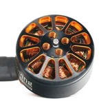 Spcmaker 1505 2650/3450KV 鐢 満 4S 6S HO  Thin 2,5 瀵 撴満 3 瀵? 瀵?