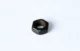 Орех