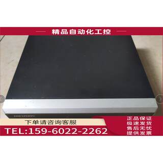 Hikvision hard disk video recorder ds-7604n-k1 network high-definition h.265 shanghai negotiable price