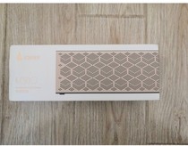 EDIFIER rover M380 bluetooth speaker portable subwoofer 2 1 small sound microphone hands-free call