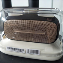 Edifier rambler BIGBUN wireless bluetooth speaker card portable subwoofer small sound