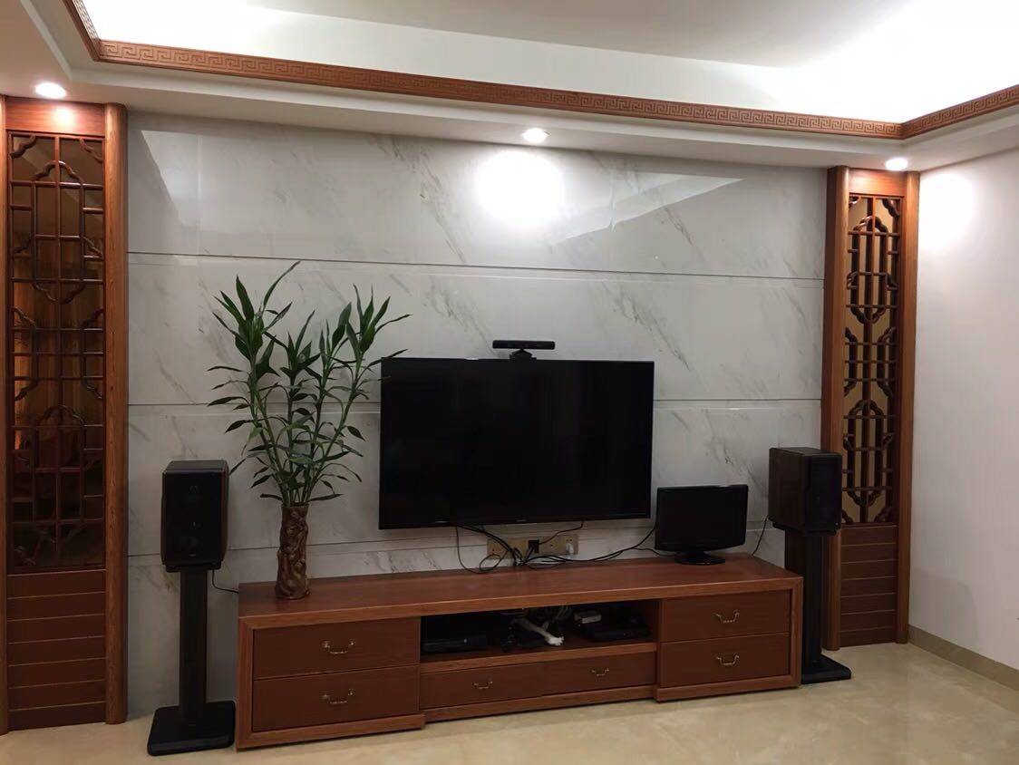 Edifier rover S3000 wireless bluetooth 5 0 audio HIFI multimedia active wood 20 speaker