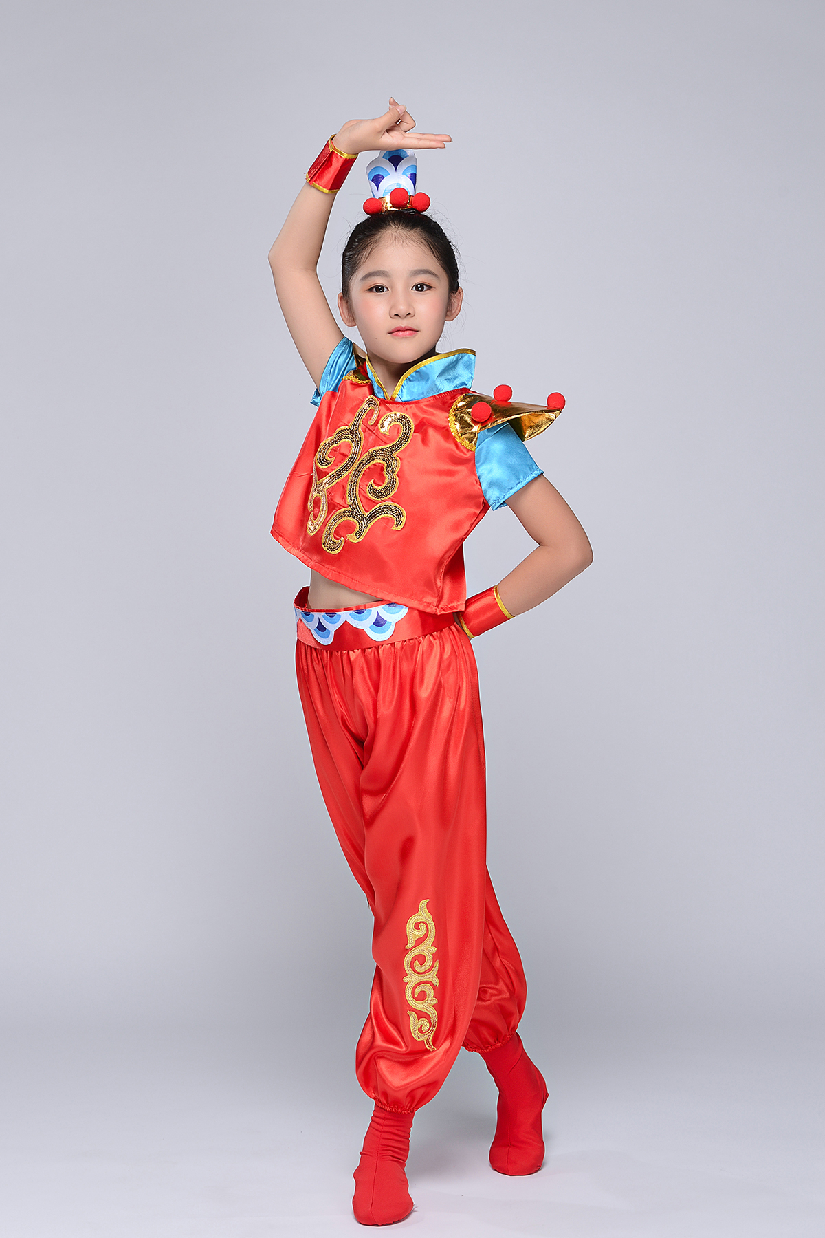 Trẻ em Bắc Kinh Opera Opera Trình diễn kịch Dịch vụ mẫu giáo Rap Trang phục khiêu vũ Facebook Đàn ông và phụ nữ Quốc tịch Thay đổi diện mạo Trống lễ hội quần áo bé trai