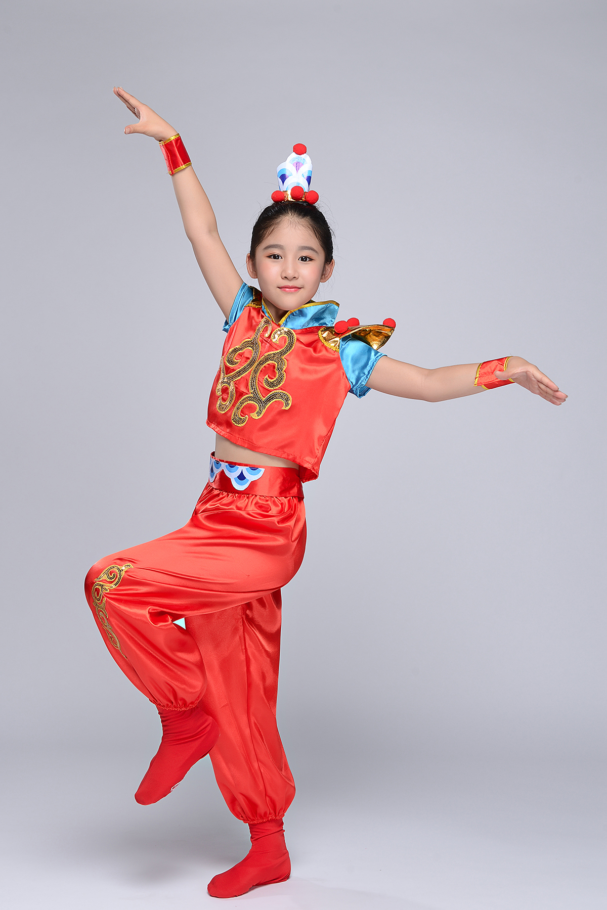Trẻ em Bắc Kinh Opera Opera Trình diễn kịch Dịch vụ mẫu giáo Rap Trang phục khiêu vũ Facebook Đàn ông và phụ nữ Quốc tịch Thay đổi diện mạo Trống lễ hội quần áo bé trai