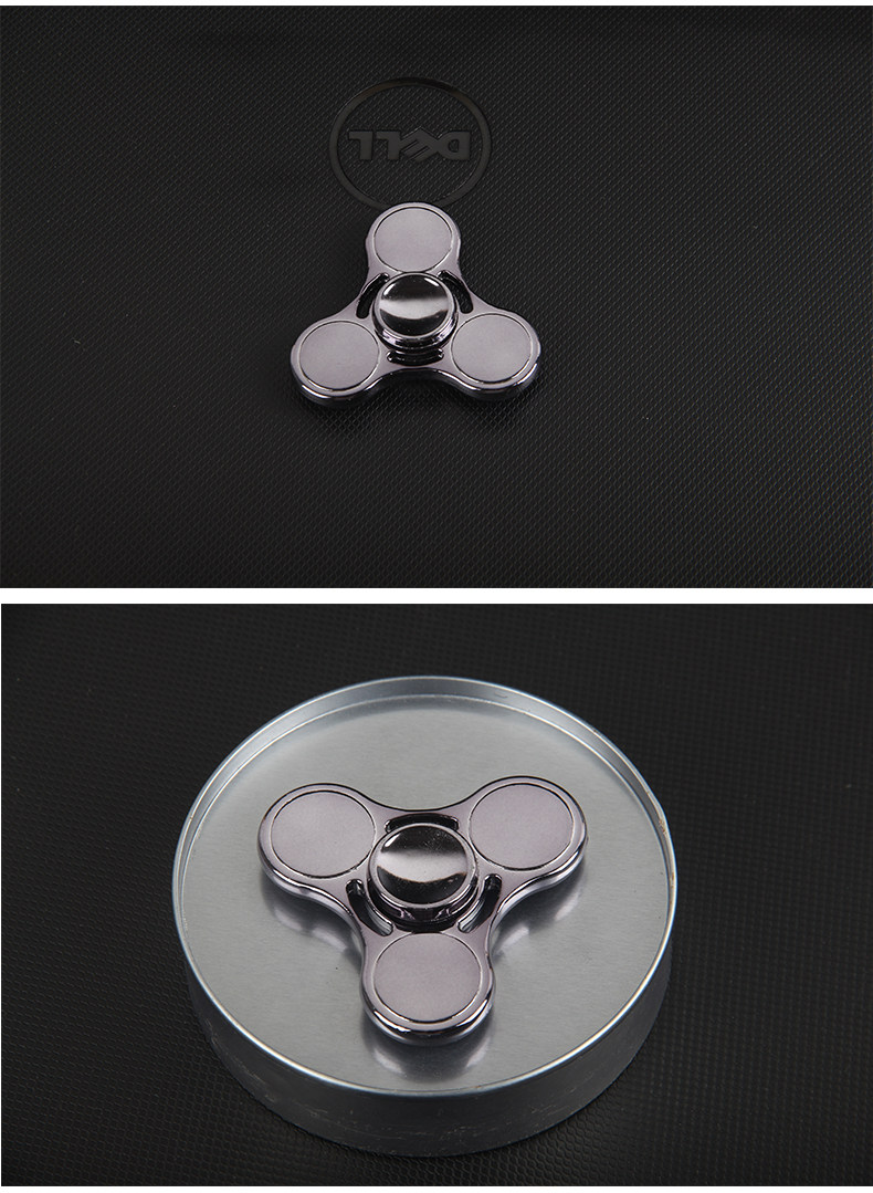 Hand spinner BAOLI - Ref 2614951 Image 20