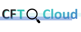 CFTQ Cloud