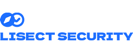 Lisect Security